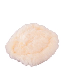 BR Breastplate Pressure Pad... 2