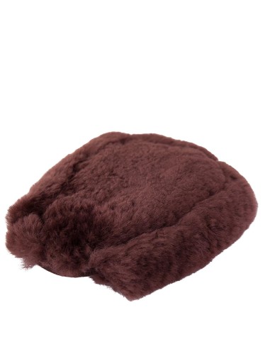 Fourreau de collier de chasse BR