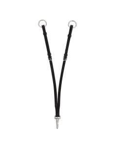 BR martingaalvorkje -...