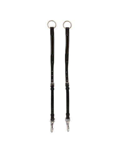 BR martingaalvorkje met elastiek