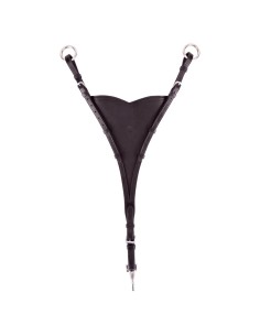 BR Martingalgabel...