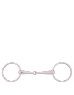 BR einfach gebrochene...