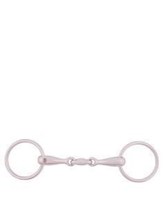 BR doppelt gebrochene...