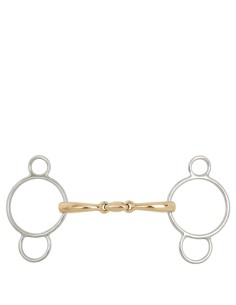 BR dubbel gebroken Pessoa... 2