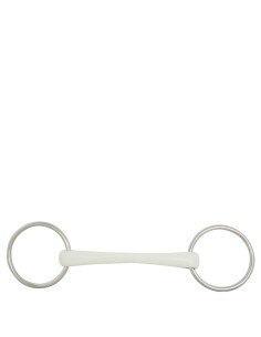 BR Mullen Mouth Loose Ring...