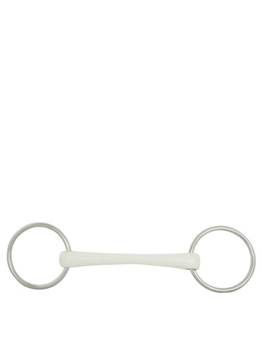 BR ongebroken watertrens Combo...