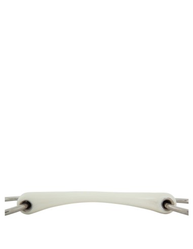 BR Wassertrense ungebrochen Combo Comfort 18 mm Ø 70 mm