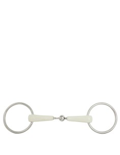 BR Single Jointed Loose...
