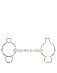 BR dubbel gebroken Pessoa... 2