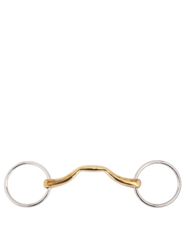 BR ongebroken watertrens Soft Contact...