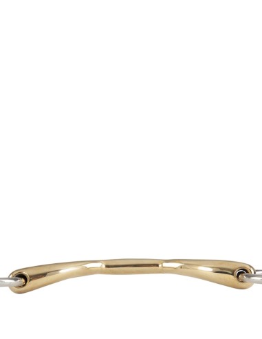 BR Wassertrense ungebrochen Soft Contact 14 mm