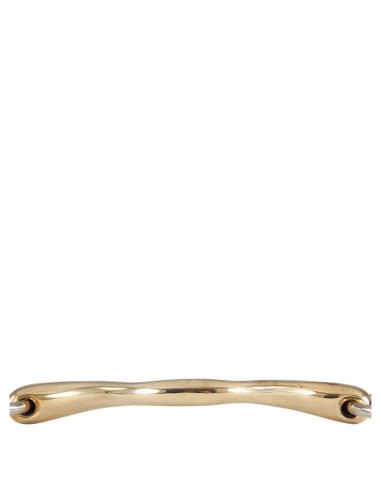BR Wassertrense ungebrochen Soft Contact 16 mm