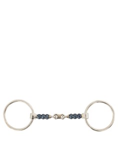 BR Double Jointed Loose...