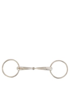 BR einfach gebrochene...