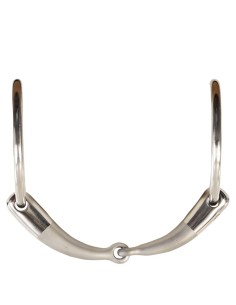 BR Single Jointed Loose... 2