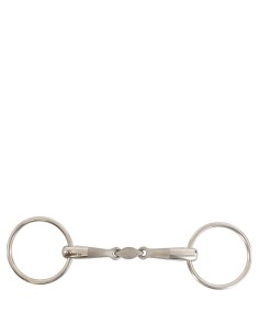 BR Double Jointed Loose...