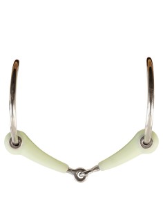 BR Single Jointed Loose... 2