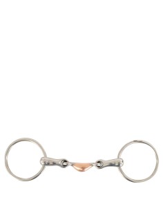 Pessoa Double Jointed Loose...