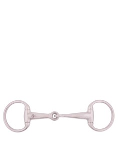 BR enkel gebroken bustrens...