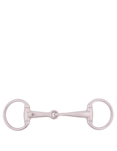 Filet à olive simple brisure BR 16 mm