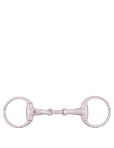 Filet à olive double...