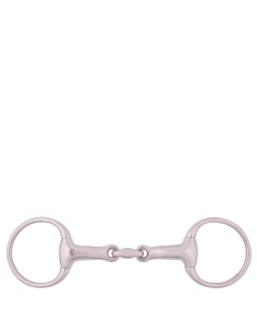 Filet à olive double...