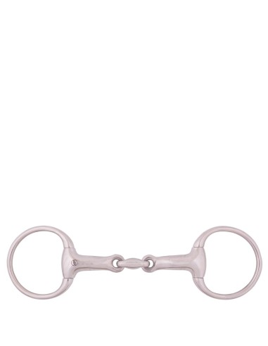 BR einfach gebrochene...