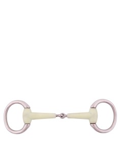 BR enkel gebroken bustrens...