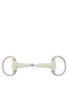 BR Single Jointed Eggbutt...