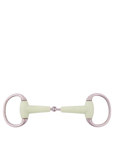 Filet à olive simple brisure BR Apple Mouth 18 mm