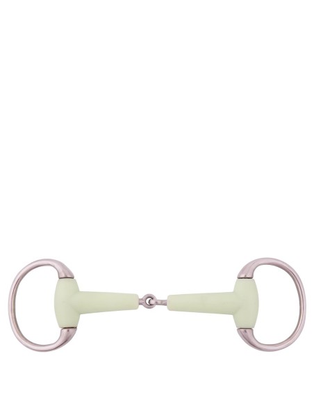 Filet à olive simple brisure BR Apple Mouth 18 mm