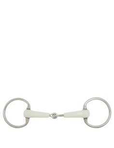 BR enkel gebroken bustrens...