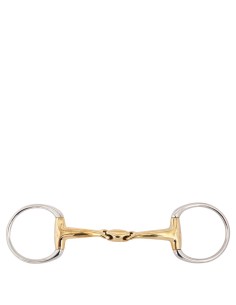 BR Double Jointed Eggbutt...