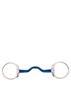 Mors à olive droit Sweet...