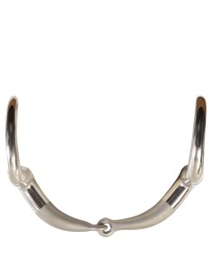 BR Single Jointed Eggbutt... 2