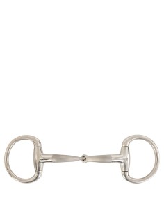 BR Single Jointed Eggbutt...