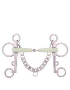 Pelham simple brisure BR...