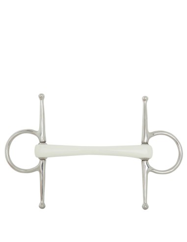 BR ongebroken kneveltrens Combo...