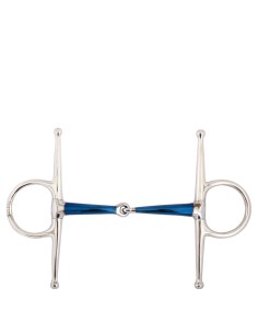 BR Single Jointed Full...