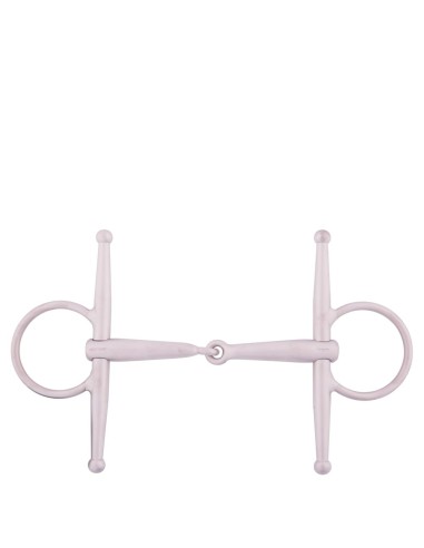 Filet à aiguilles simple brisure BR...