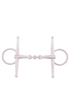 BR Single Jointed Full...