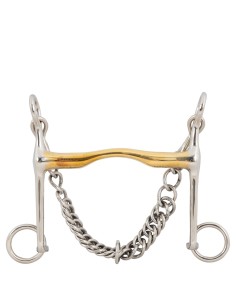 BR dressuurstang Soft...