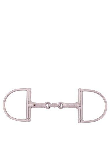 Filet Verdun double brisure BR 16 mm