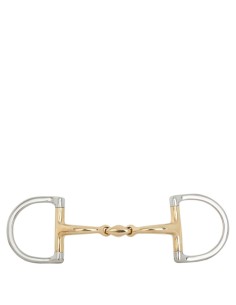 BR Double Jointed Dee Ring...