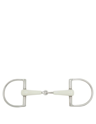 BR Single Jointed Dee Ring Bit Combo Comfort 18 mm Ø 70 mm