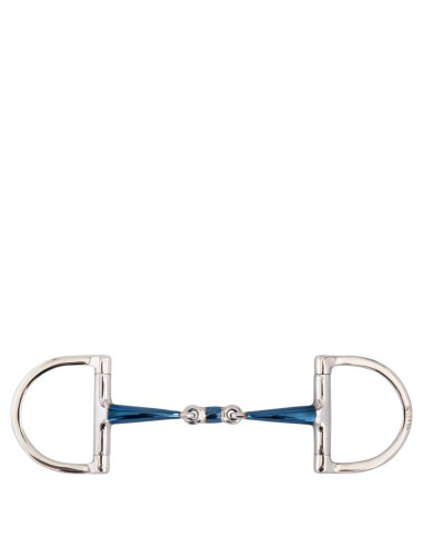 Mors Verdun double brisure Sweet Iron...