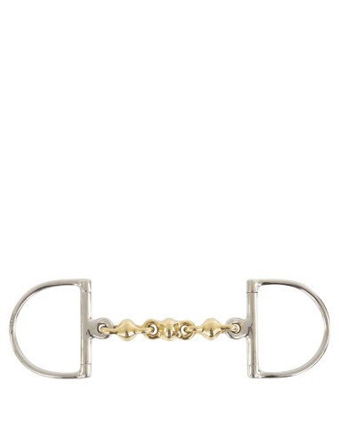 Mors Verdun BR Waterford 18 mm 