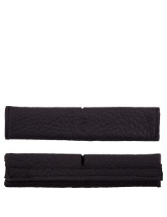 Protège gourmette BR - Noir