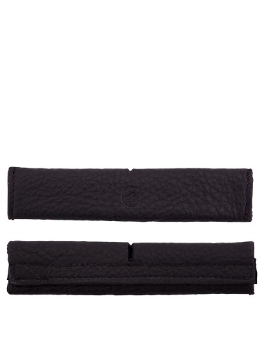 BR Kinnkettenunterlage