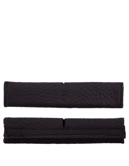 BR Curb Chain Guard